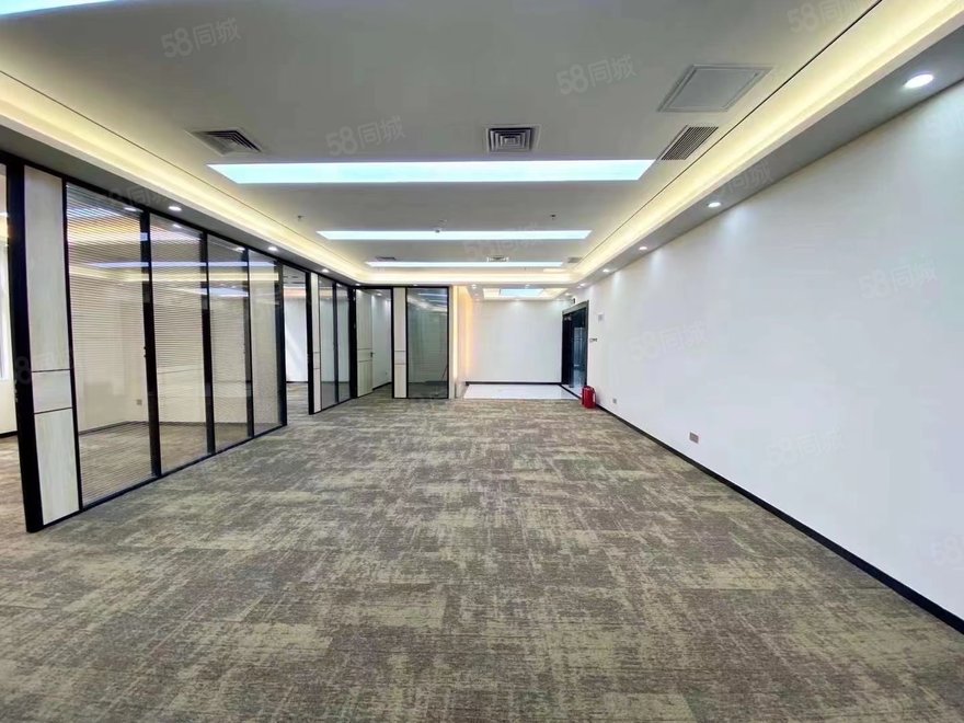 深圳写字楼>深圳写字楼楼盘>福田写字楼楼盘>梅林写字楼楼盘>翠林大厦