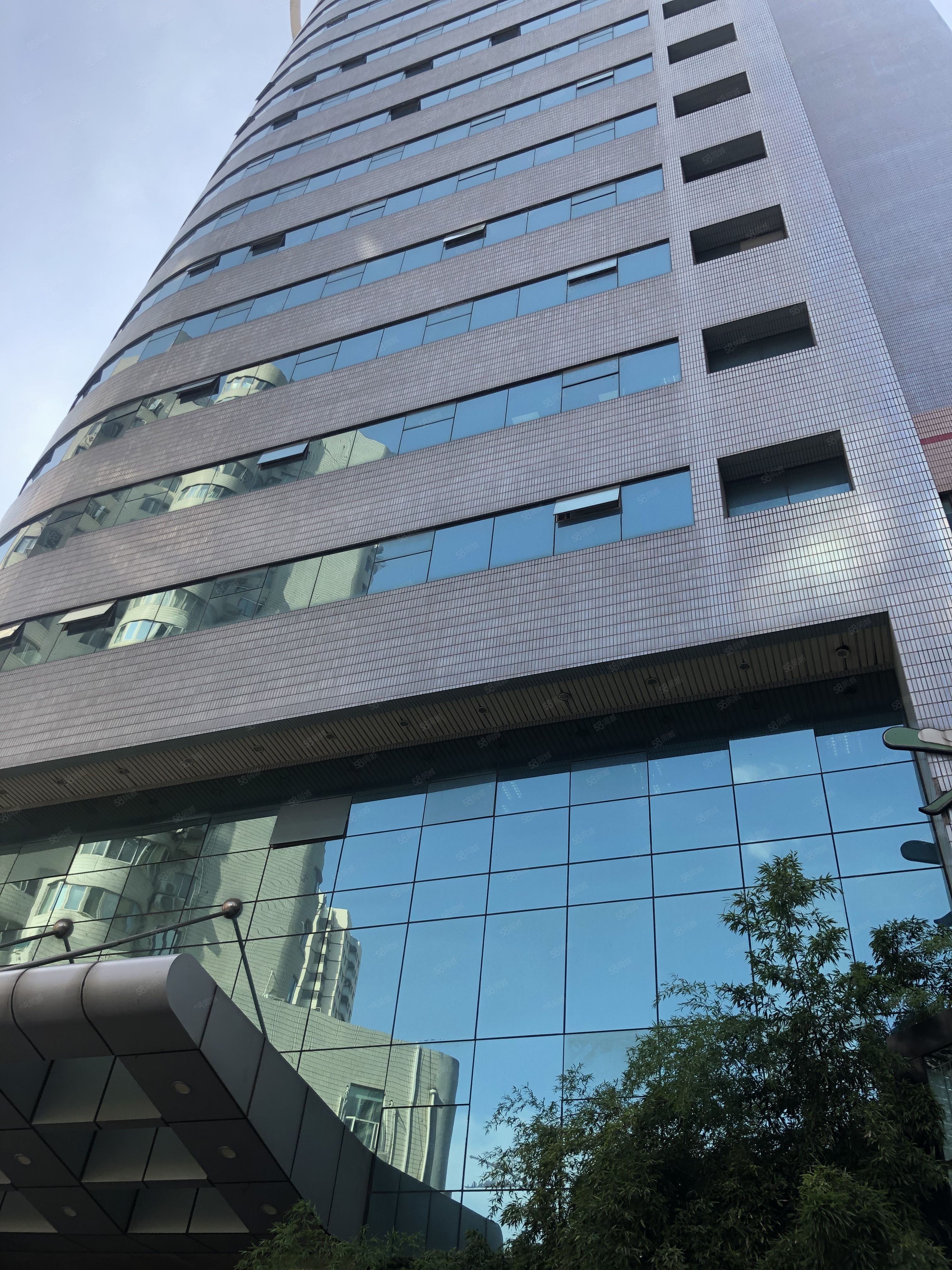 上海写字楼楼盘>黄浦写字楼楼盘>打浦桥写字楼楼盘>海丽大厦写字楼