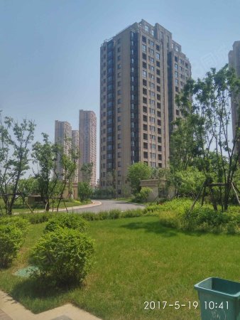 法库城区租房_沈阳法库法库城区租房信息|法库城区租房价格信息-58