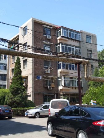 天津中山门房产网,中山门房价排行榜_小区租房信息-天津58同城