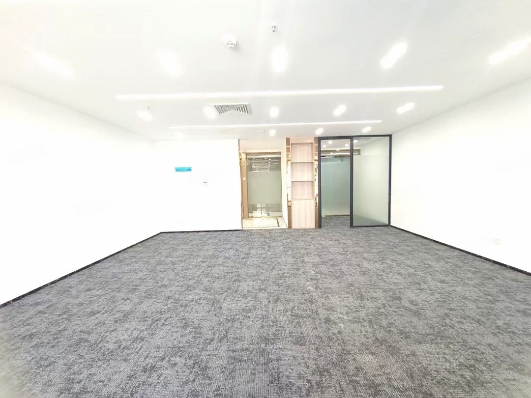 深圳写字楼>深圳写字楼楼盘>龙岗写字楼楼盘>龙岗中心城写字楼楼盘>
