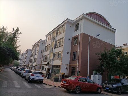 东营西城房产网,西城房价排行榜_小区租房信息-东营58同城