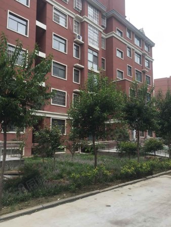 2008绿化率:30%建筑类别:高层新乡长垣县杏坛路联华小区一室两室三室