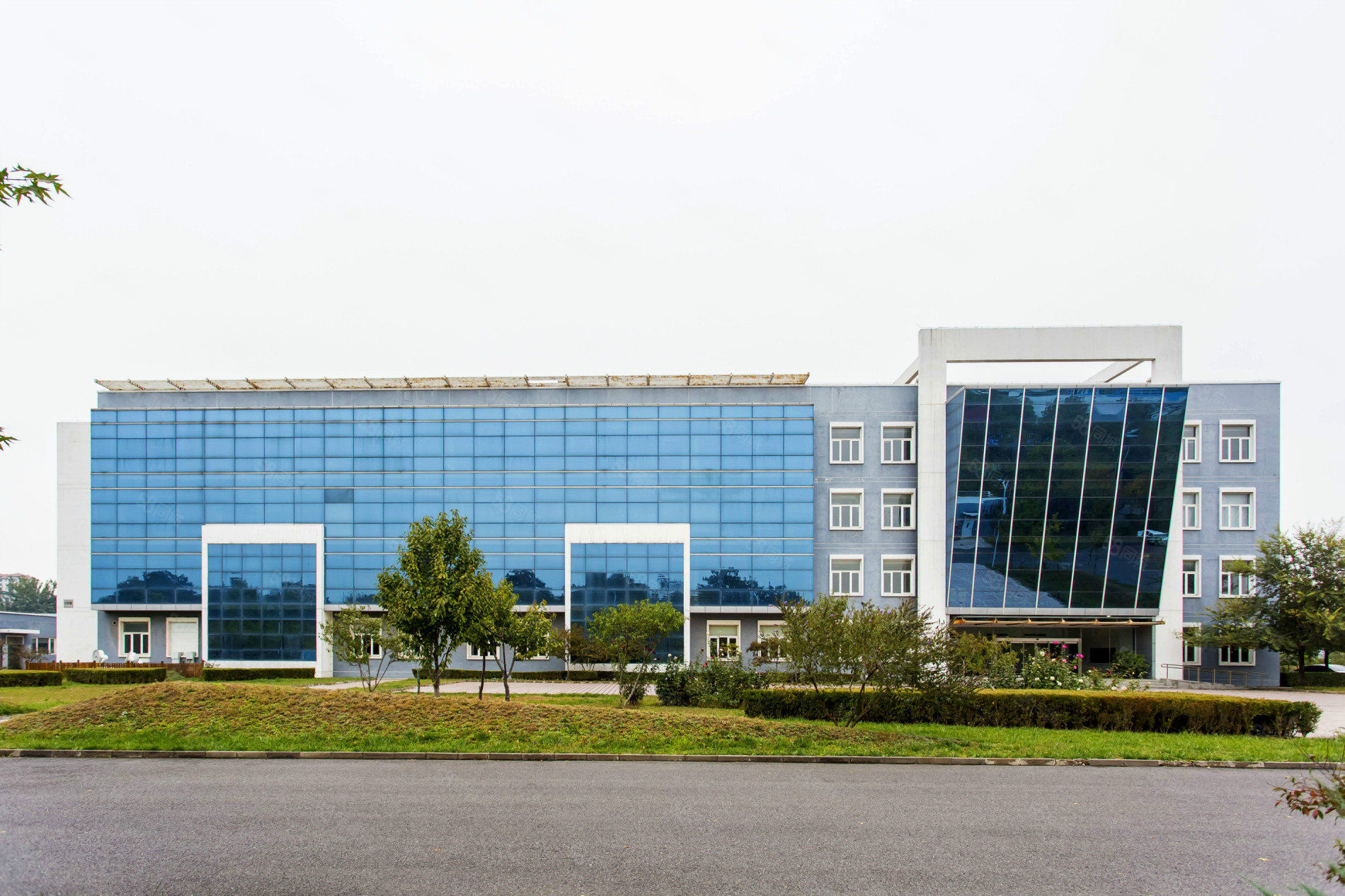 光机电一体化产业基地写字楼出租/出售信息,光机电一体化产业基地租金