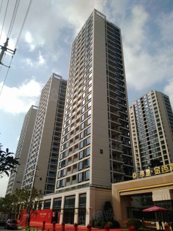 台州杜桥房产网,杜桥房价排行榜_小区租房信息-台州58同城