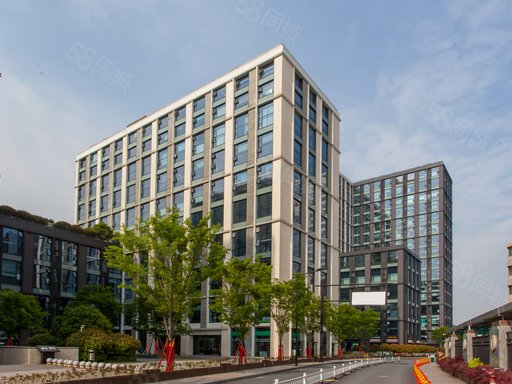 杭州写字楼楼盘,杭州新型甲级写字楼出租出售楼盘信息 –杭州58联合办公网