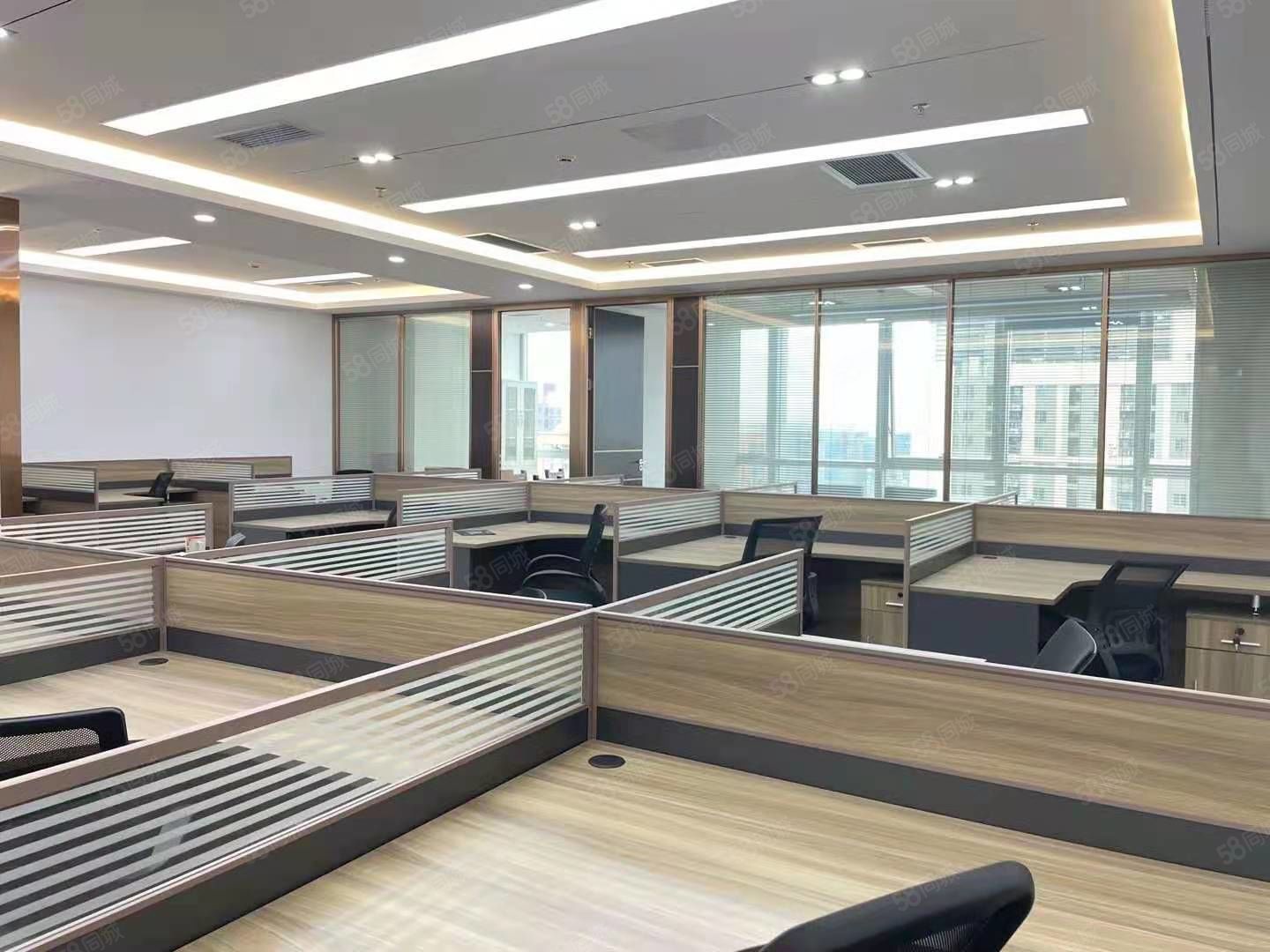 大冲商务中心bc座龒龤驋㎡