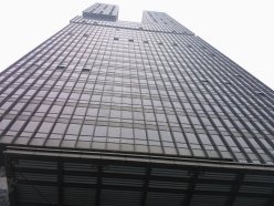 朝向东南双面采光 可做金融传媒接待,成都青羊顺城街富力中心写字楼