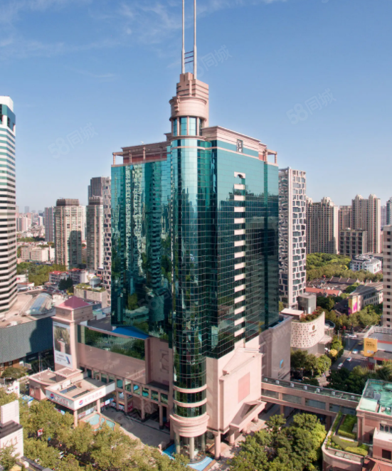 瑞安广场鑶龒龒㎡