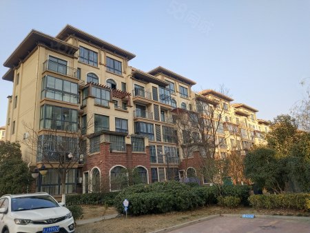 射阳射阳城西房产网,射阳城西房价排行榜_小区租房信息-射阳58同城