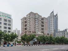 宏汇大厦业主直租