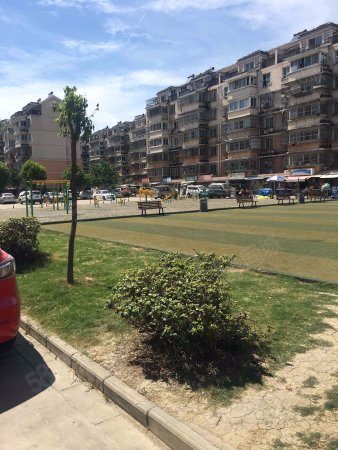 昆山城南房产网,城南房价排行榜_小区租房信息-昆山58同城