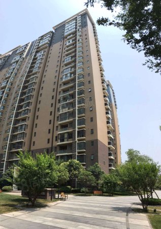         普华浅水湾(南区)