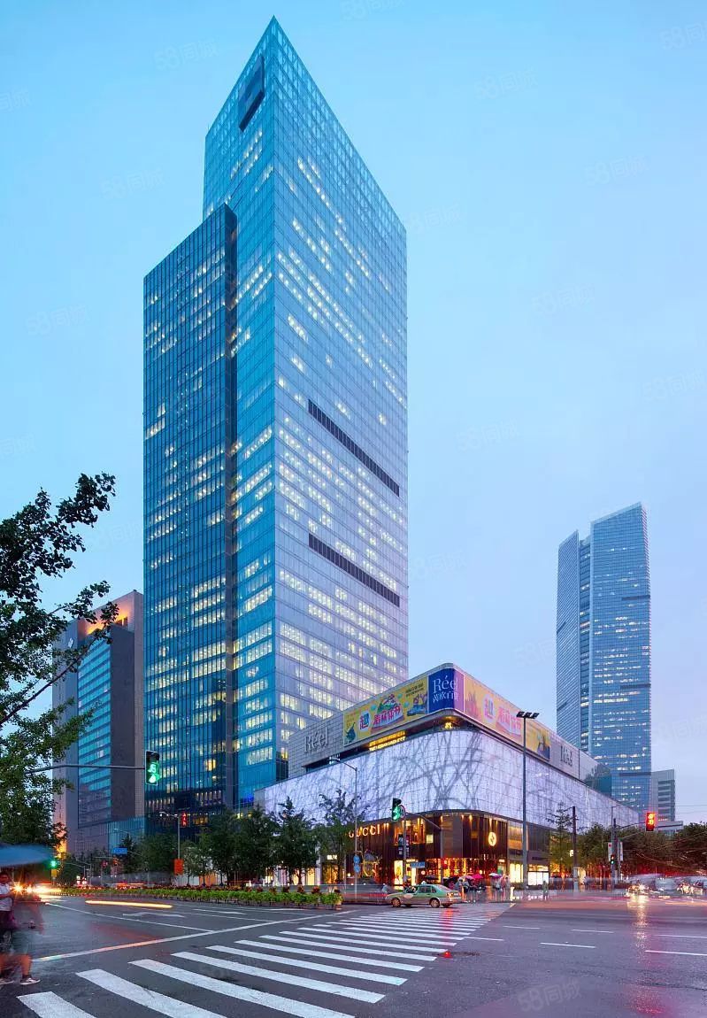 越洋国际广场龤麣鑶㎡