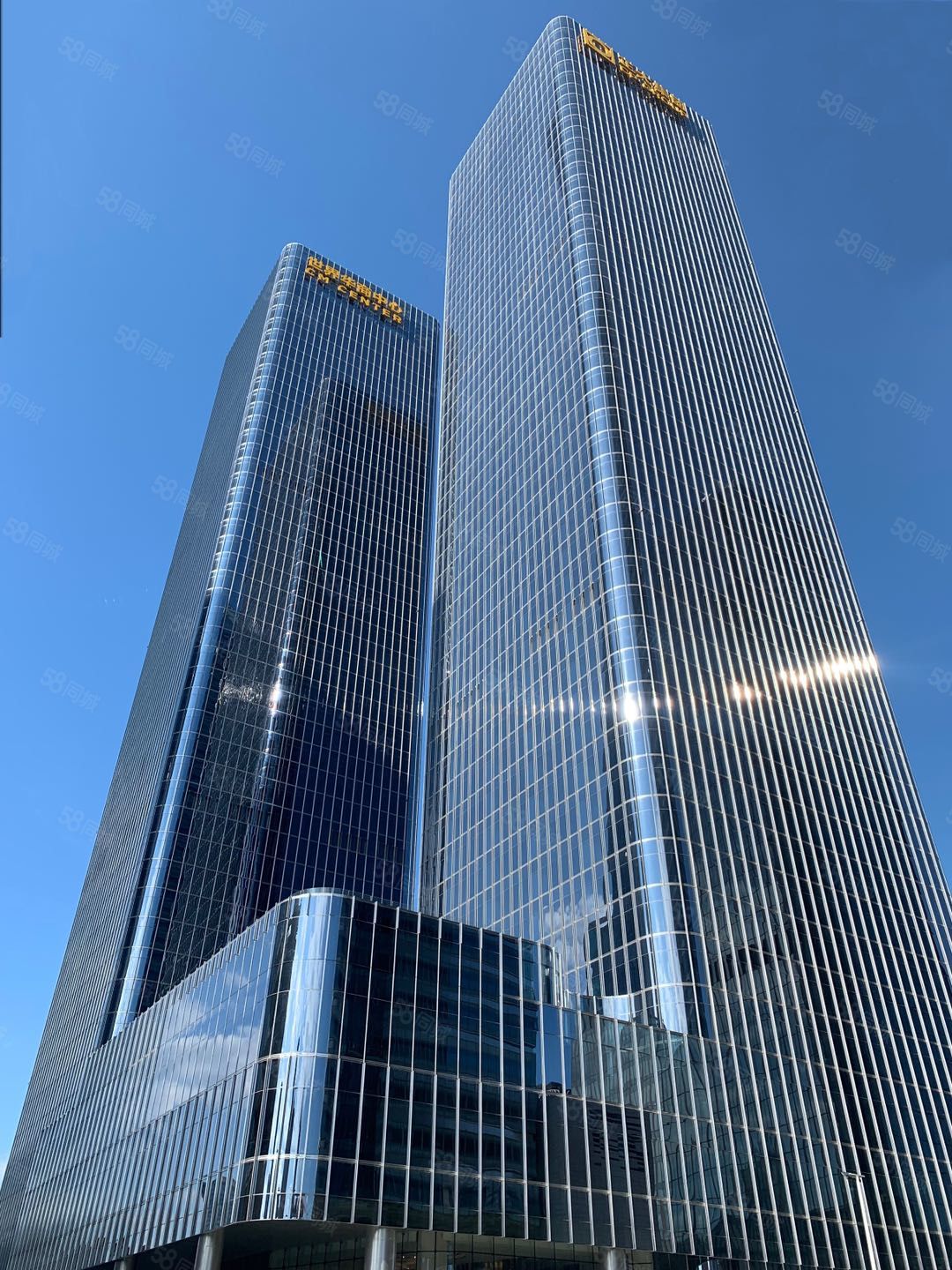 正大中心龤驋驋龒㎡