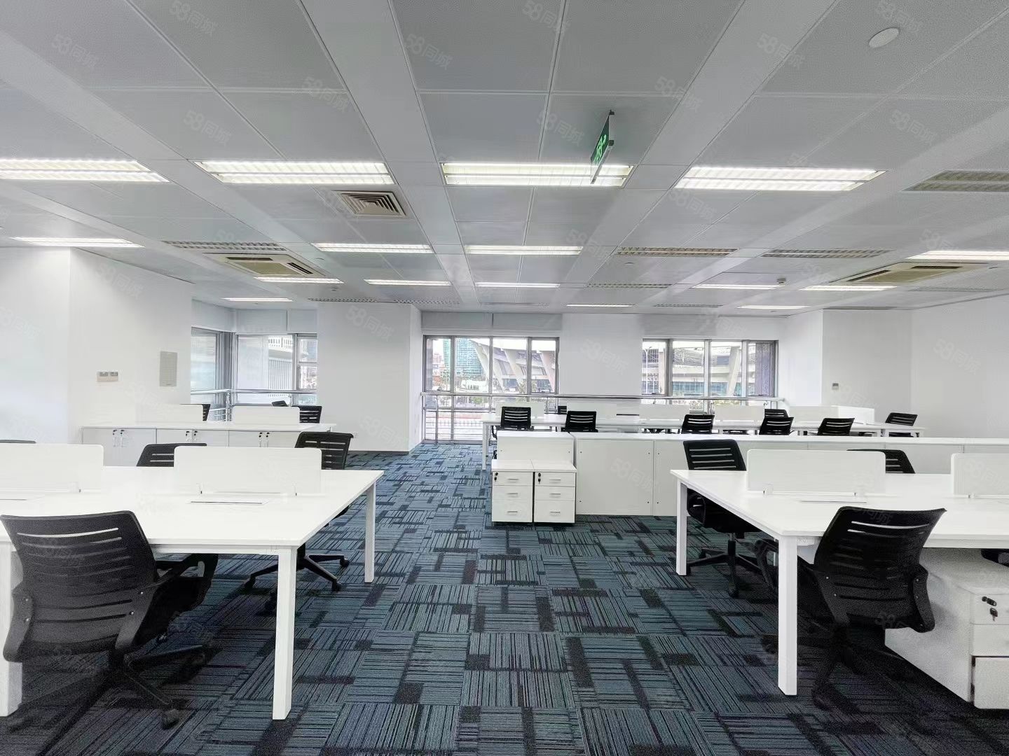 上海写字楼楼盘>徐汇写字楼楼盘>万体馆写字楼楼盘>徐汇苑大厦写字楼