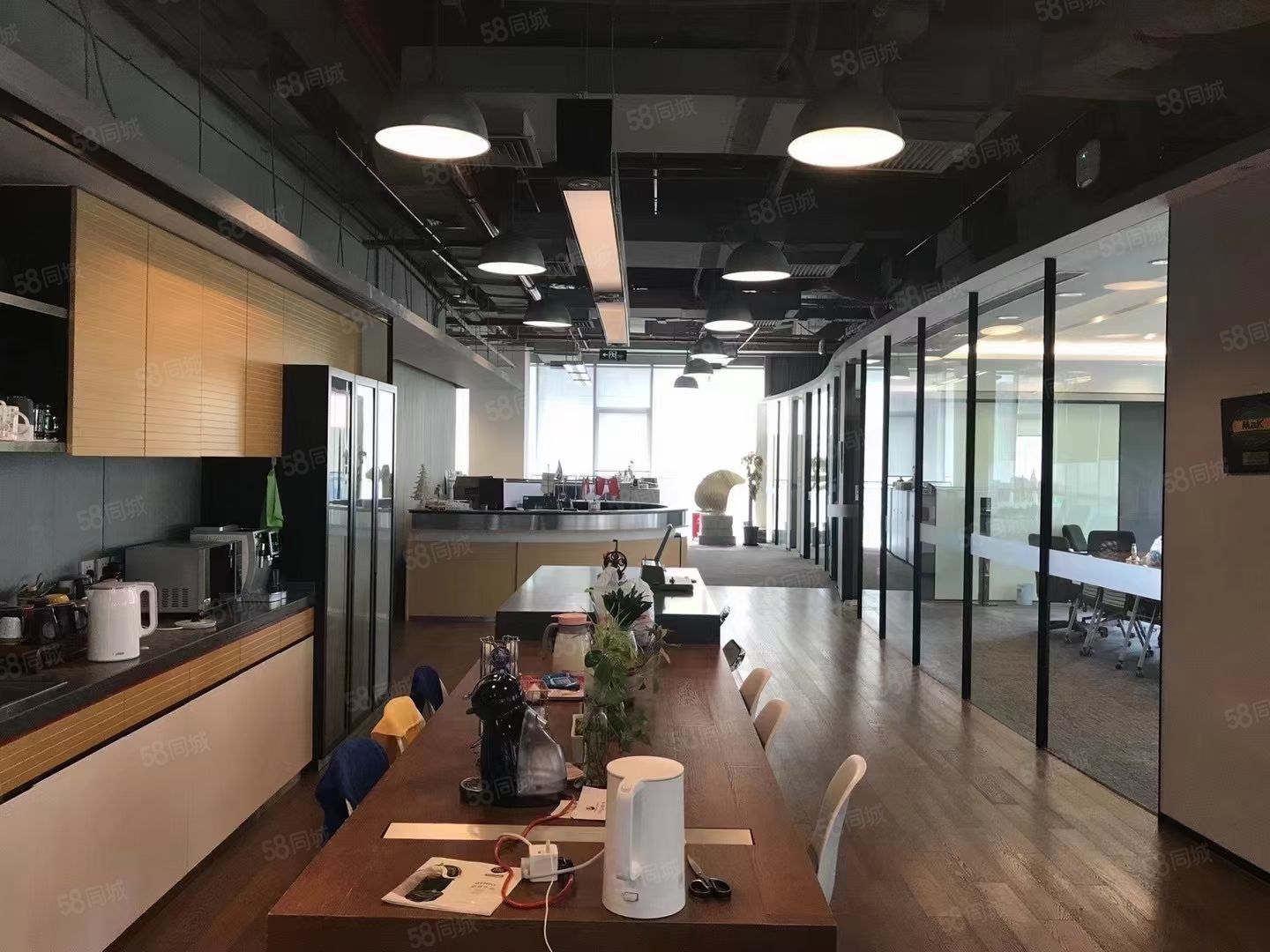 华虹国际大厦麣龒龥饩㎡