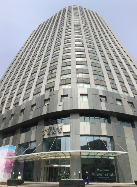 卓越大厦龒龥驋㎡