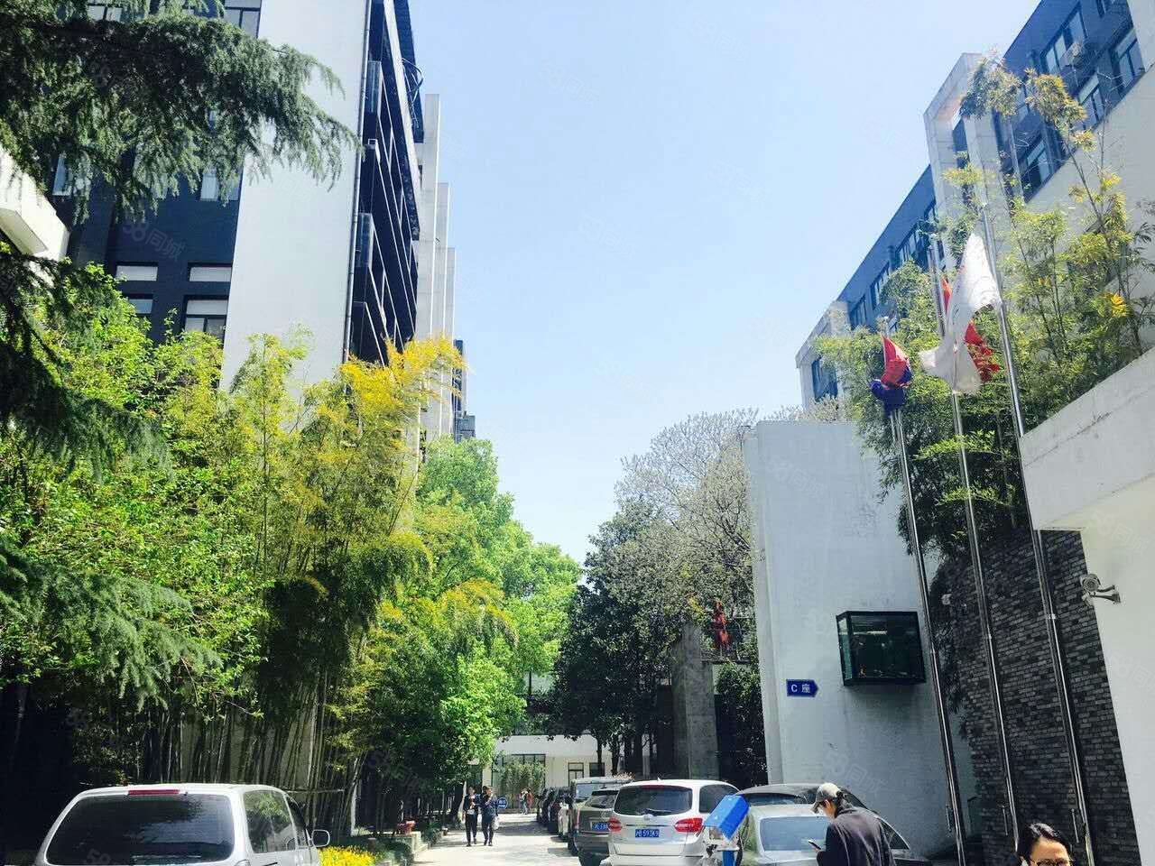 德必易园徐汇闰龤龤㎡