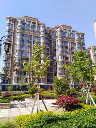 临沂莒南房产网,莒南房价排行榜_小区租房信息-临沂58同城