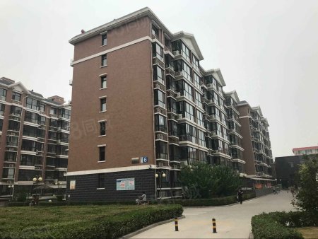 正定房产网,正定房价排行榜_小区租房信息-正定58同城