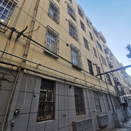 20%建筑类别:多层一室两室三室四室四室以上铁塔寺小区济宁任城财神阁