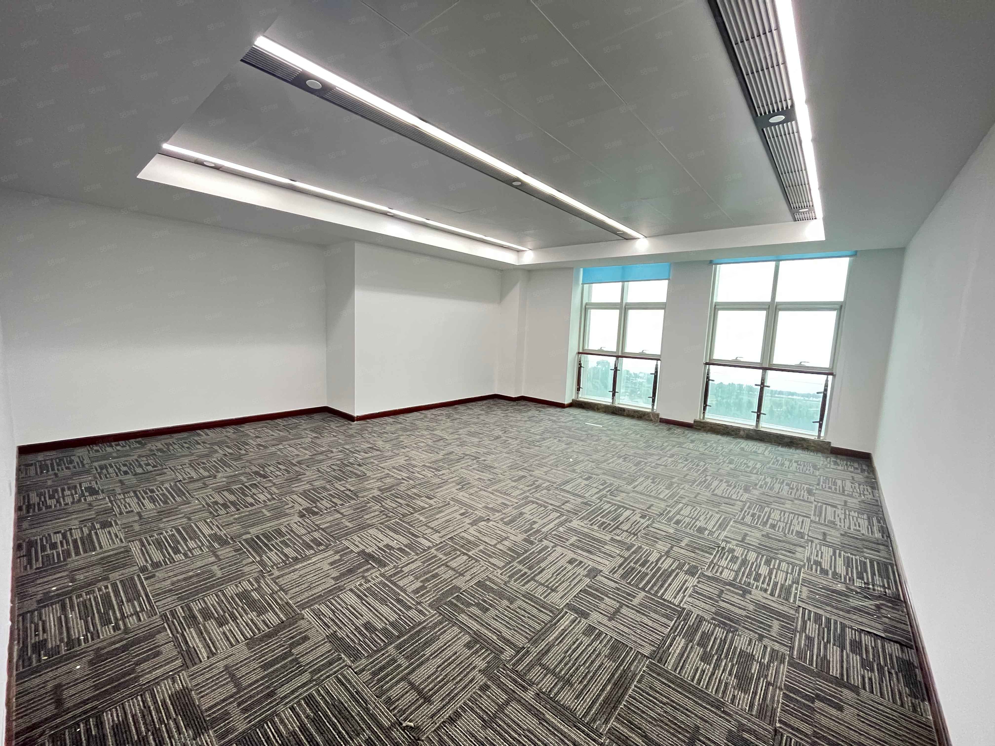 青岛写字楼>青岛写字楼楼盘>黄岛写字楼楼盘>黄岛写字楼楼盘>兴华大厦