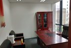 绿地能源大厦·绿地能源大厦·190㎡写字楼出租信息-上海58联合办公网