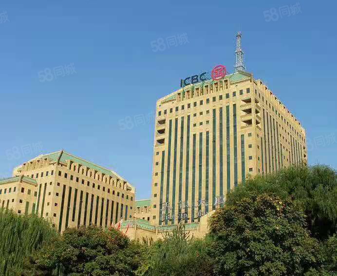 天银大厦驋鑶鑶㎡