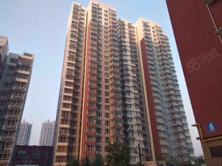 保定清苑城区房产网,清苑城区多层房价排行榜_小区租房信息-保定58