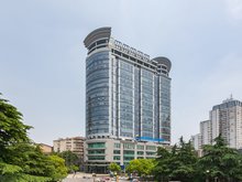 南京写字楼楼盘>鼓楼写字楼楼盘>上海路写字楼楼盘>苏宁环球大厦写字