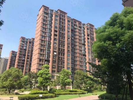 35%建筑类别:小高层一室两室三室四室四室以上金地酩悦扬州邗江京华城