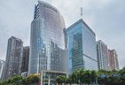 广州写字楼楼盘>天河写字楼楼盘>珠江新城写字楼楼盘>建滔广场写字楼