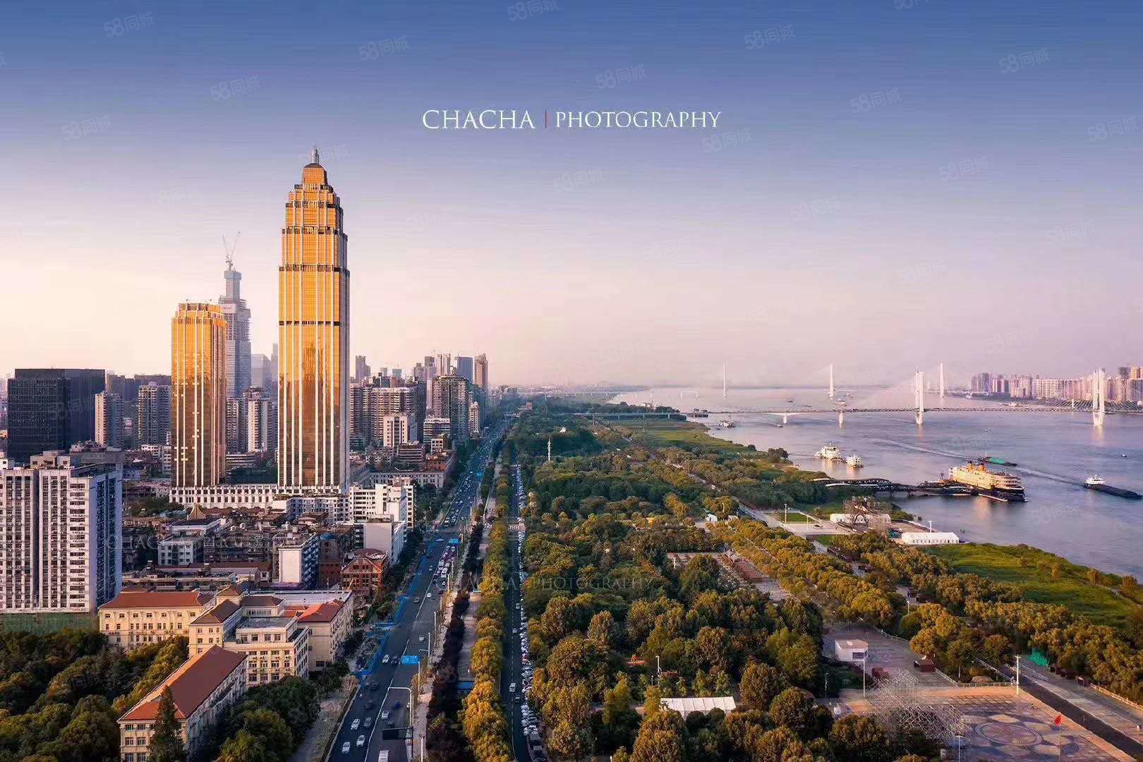 天悦外滩金融中心写字楼出租/出售信息,天悦外滩金融中心租金价格