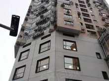 华通大厦·华通大厦·255㎡写字楼出售信息-德州58联合办公网