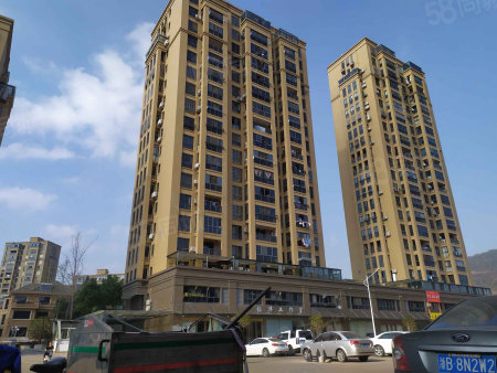 2019绿化率:30%建筑类别:高层台州临海滨海东路,近下街中亿湖景名苑