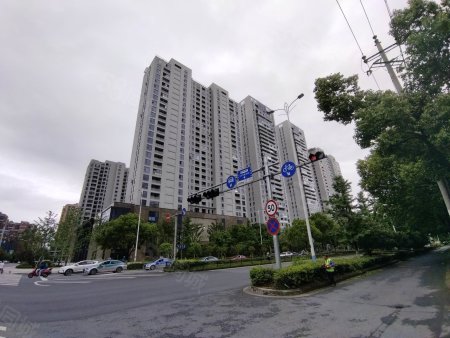 诸暨房产网,诸暨房价排行榜_小区租房信息-诸暨58同城