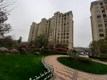 芜湖南陵房产网,南陵房价排行榜_小区租房信息-芜湖58同城