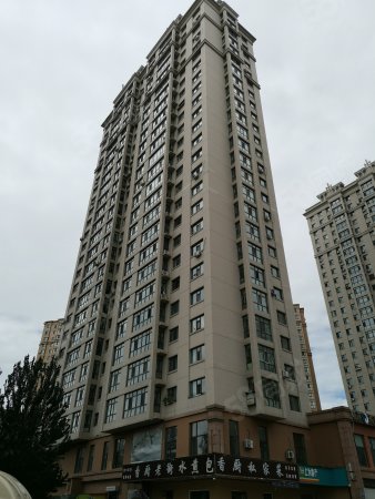 哈尔滨太平桥房产网,太平桥房价排行榜_小区租房信息-哈尔滨58同城