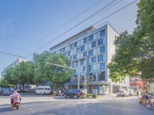 东城区丨文化金丨融大厦丨亮点设计丨科林大厦丨好房出租