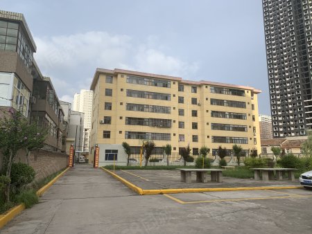 咸阳彬县房产网,彬县房价排行榜_小区租房信息-咸阳58同城