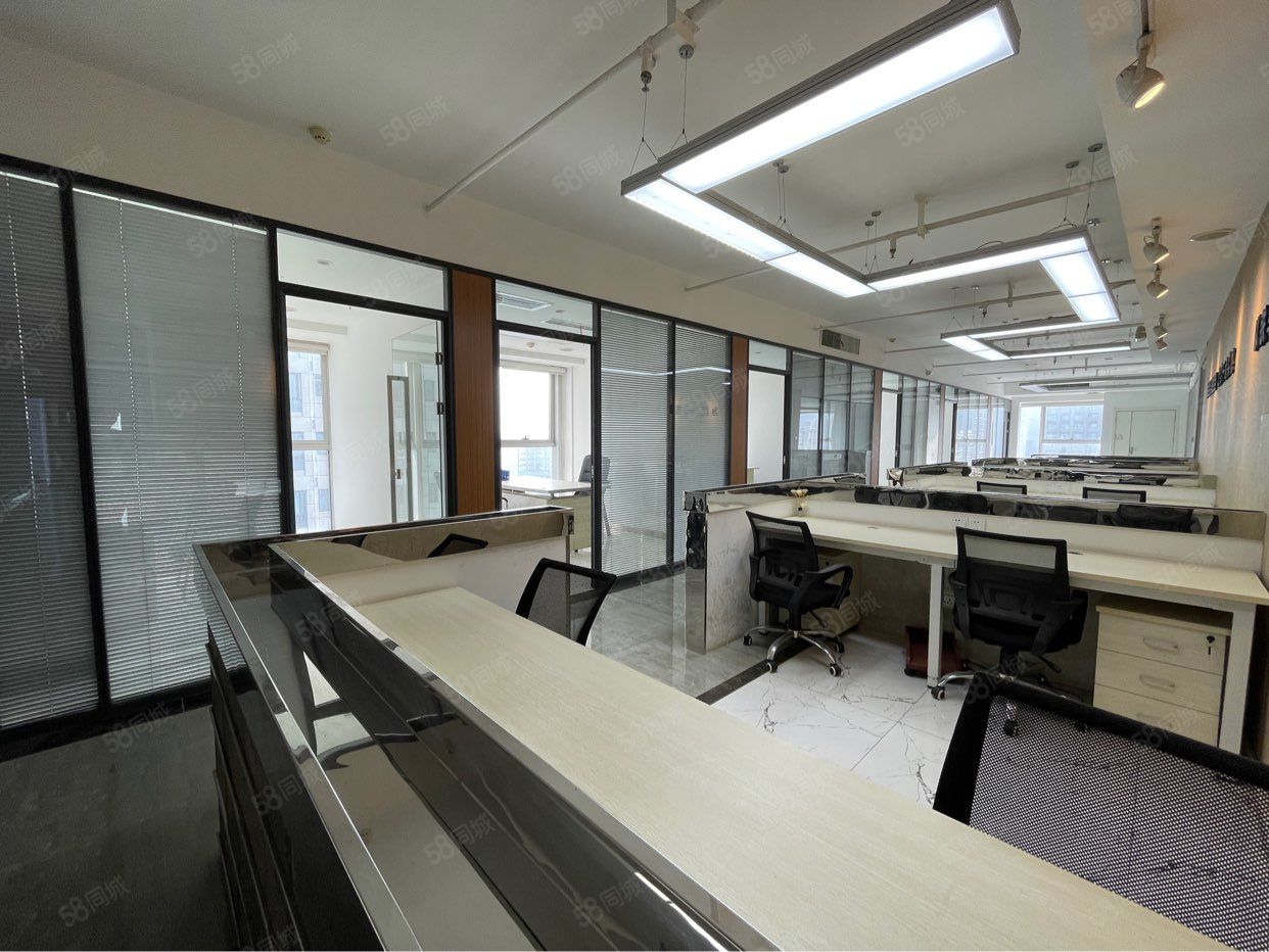 绿地中心b座鑶龤龤㎡