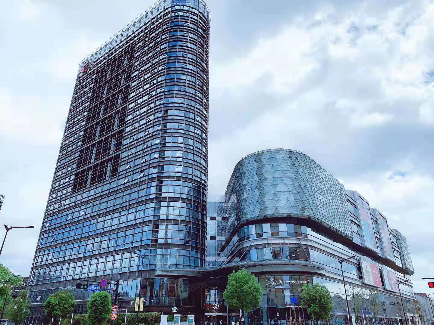 金沙印象城龥龒龥㎡