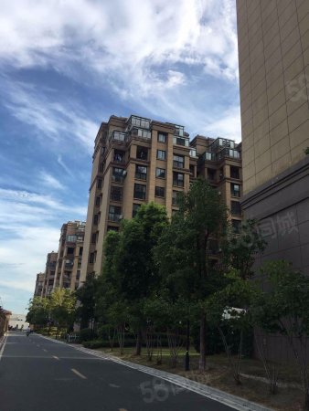 昆山城南房产网,城南房价排行榜_小区租房信息-昆山58同城