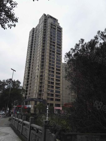 临海房产网,临海房价排行榜_小区租房信息-临海58同城