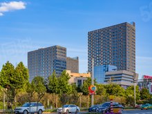 万达西安one(办公)·1·192㎡写字楼出租信息-西安58联合办公网