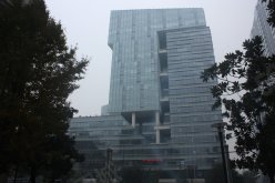 杭州上城南星赞成太和广场写字楼出租-杭州58同城