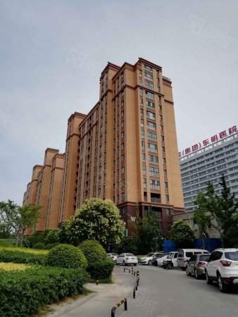 暂无数据建筑类别:高层一室两室三室四室四室以上水岸鑫城东明东明