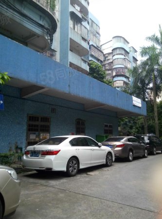 广州三元里房产网,三元里房价排行榜_小区租房信息-广州58同城