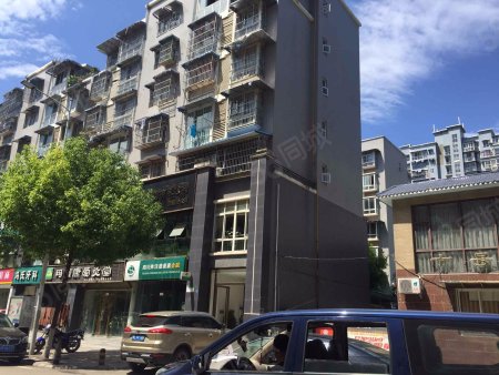 简阳旭海时代广场房产网,旭海时代广场高层均价从低到高房价排行榜